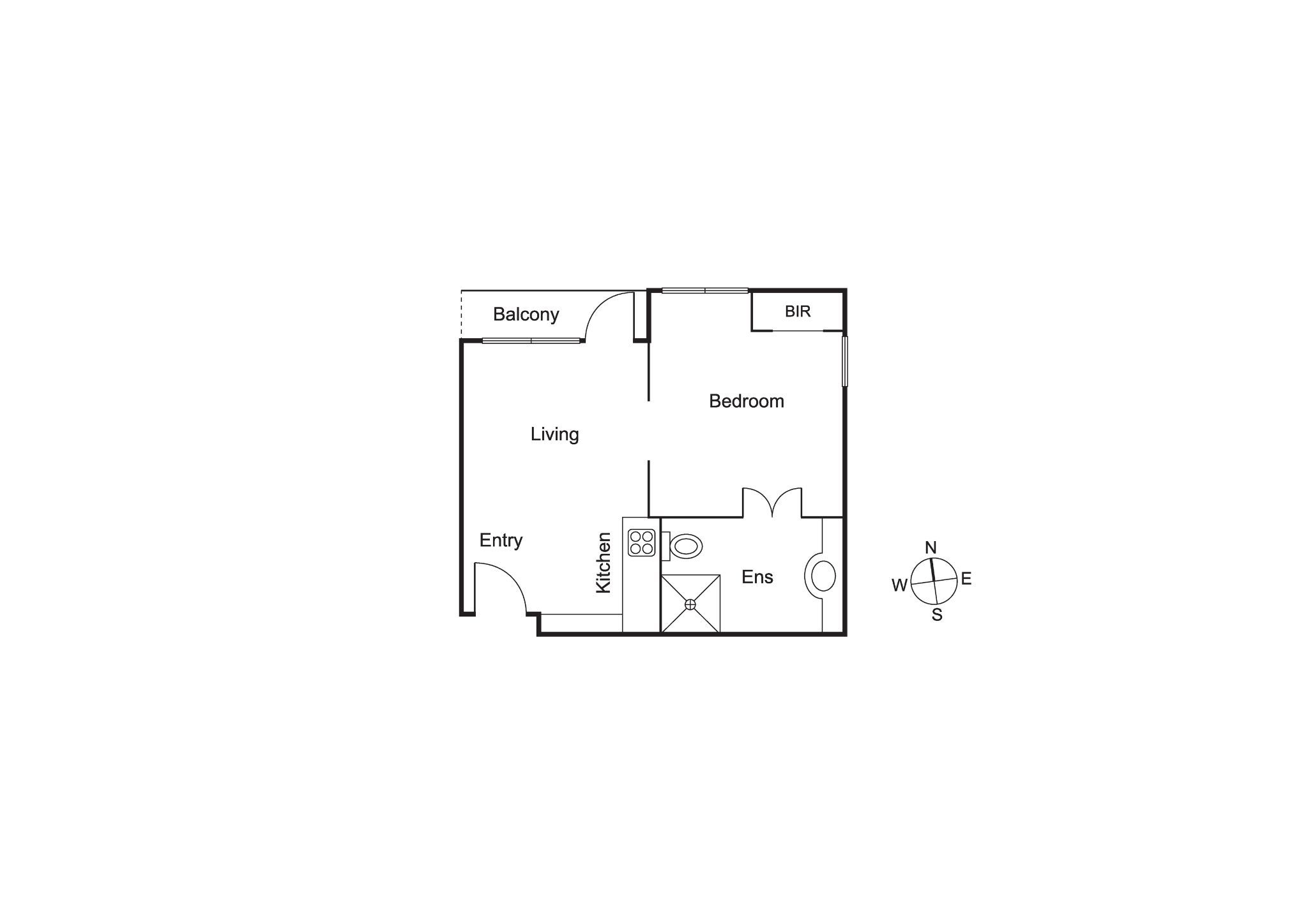 Granville_Markey_Unit_floorplan