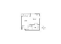 Granville_Markey_Unit_floorplan