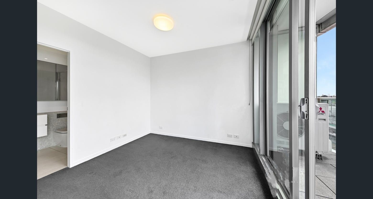 image  23)~2