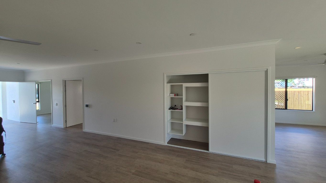 to69e9ugorfxvg7gppxd