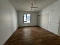 860B204B 8589-4D2B-B28A-D96190FCEFBA_4_5005_c