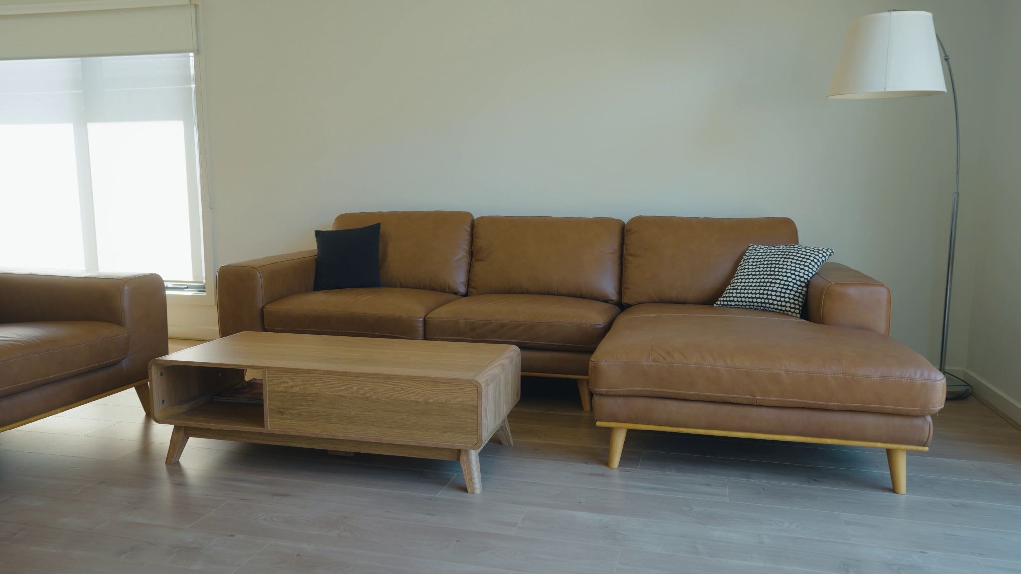 vlcsnap 2026-01-06-10h04m26s496