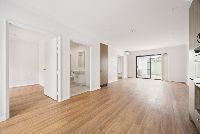 web 26 Allnutt St, Mandurah 23