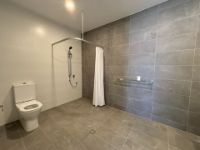 764D69EF A68A-4313-86AF-FE576DA00FB3_4_5005_c