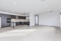 gzwjvrowhkcy5fzcbitm