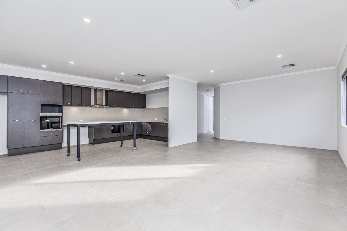 gzwjvrowhkcy5fzcbitm