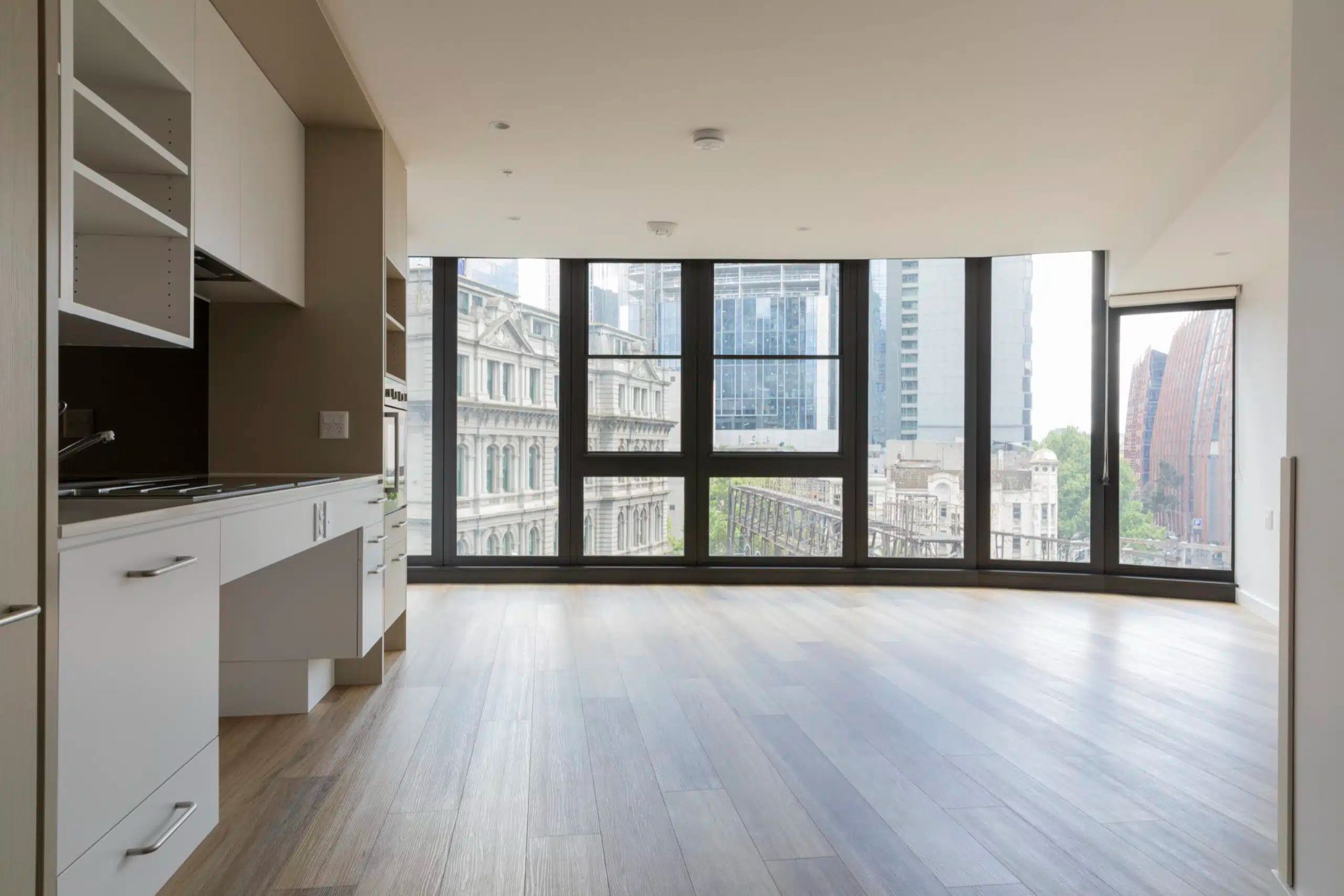 MQ ShannynHiggins-58-scaled.jpg1772067015