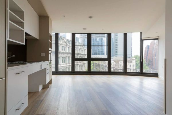 MQ ShannynHiggins-58-scaled.jpg1772067015