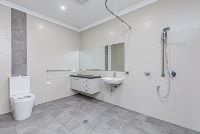 nfd4efx4dp99ks96rzti