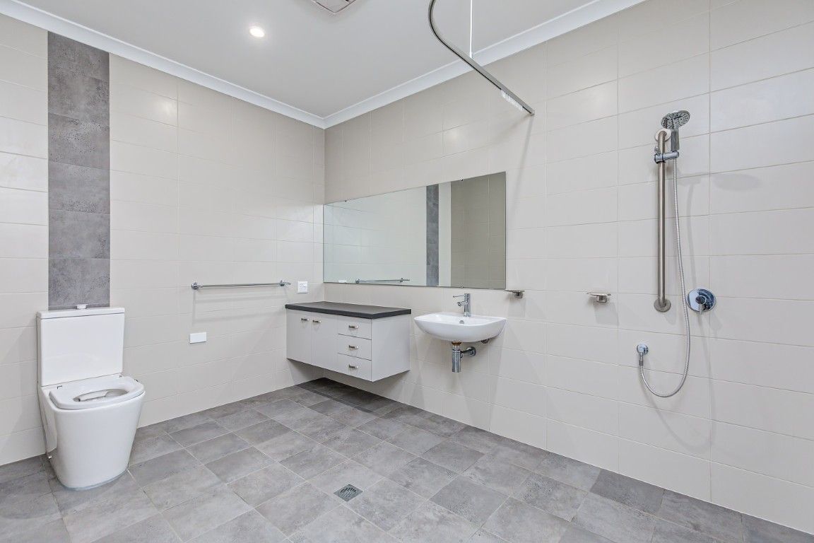 nfd4efx4dp99ks96rzti