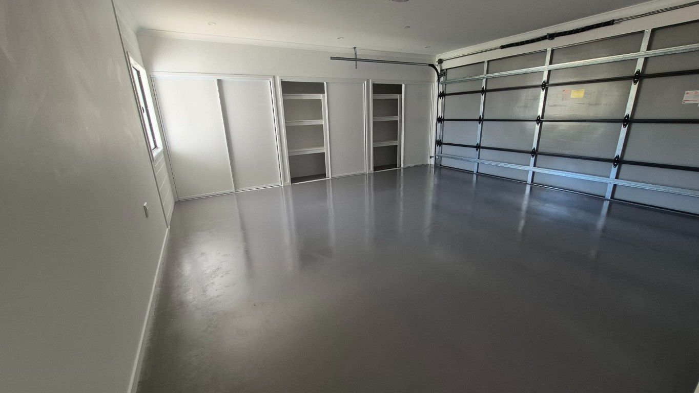 cusjexoirddmpl8n61x6