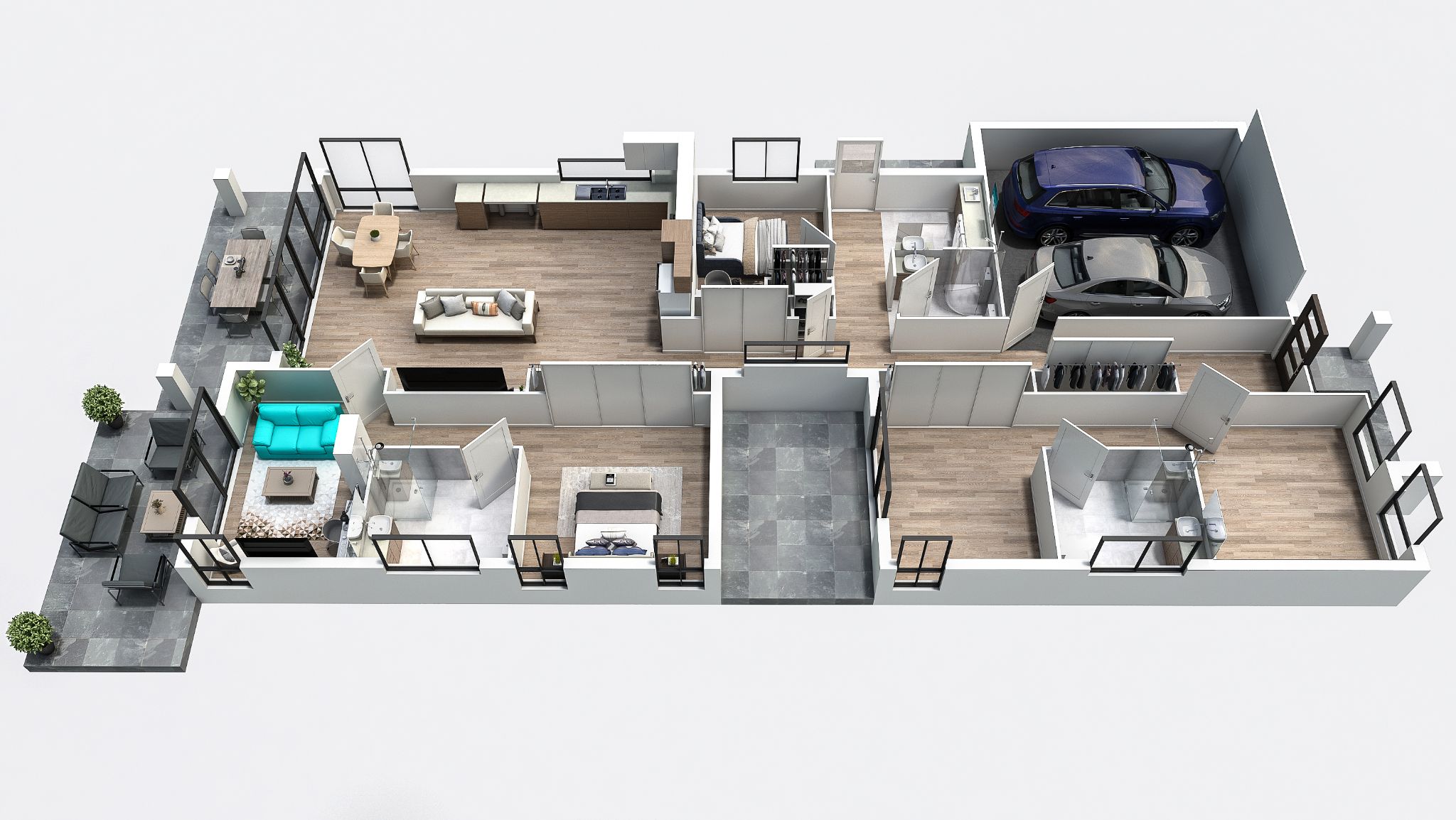 MDG A_CONCEPT_MASTER_NDIS_SDA STUDIOS_3D_FLOOR PLAN_FINAL_HR(3) (1)