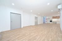 W 31_Lillypilly_Lp,_Sinagra _WA_16