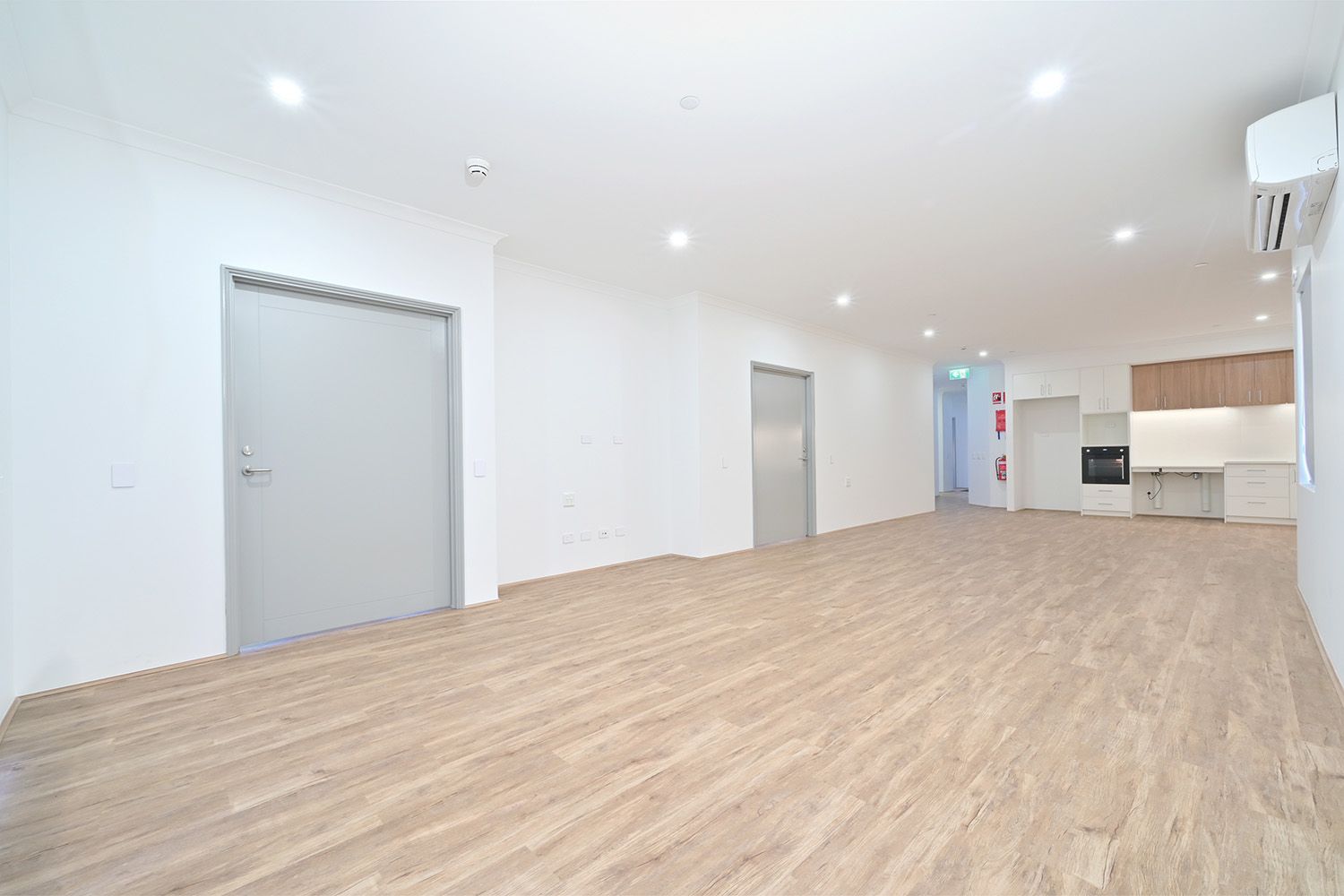 W 31_Lillypilly_Lp,_Sinagra _WA_16