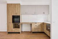 web 26 Allnutt St, Mandurah 22