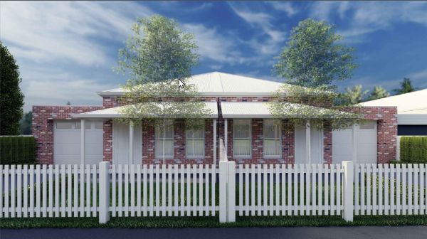 streetview   resized