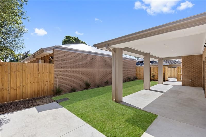 93a6b1e2 4c1a-4a1e-baaa-16e74b1fa7bb