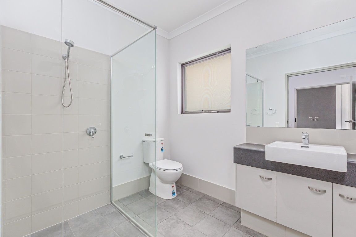 bvbggyalmnpf2hh2huxu