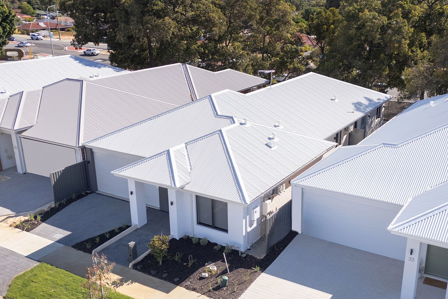 W 31_Lillypilly_Lp,_Sinagra _WA_03