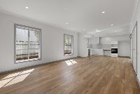 234 Swan St  North Albury-11_1920px