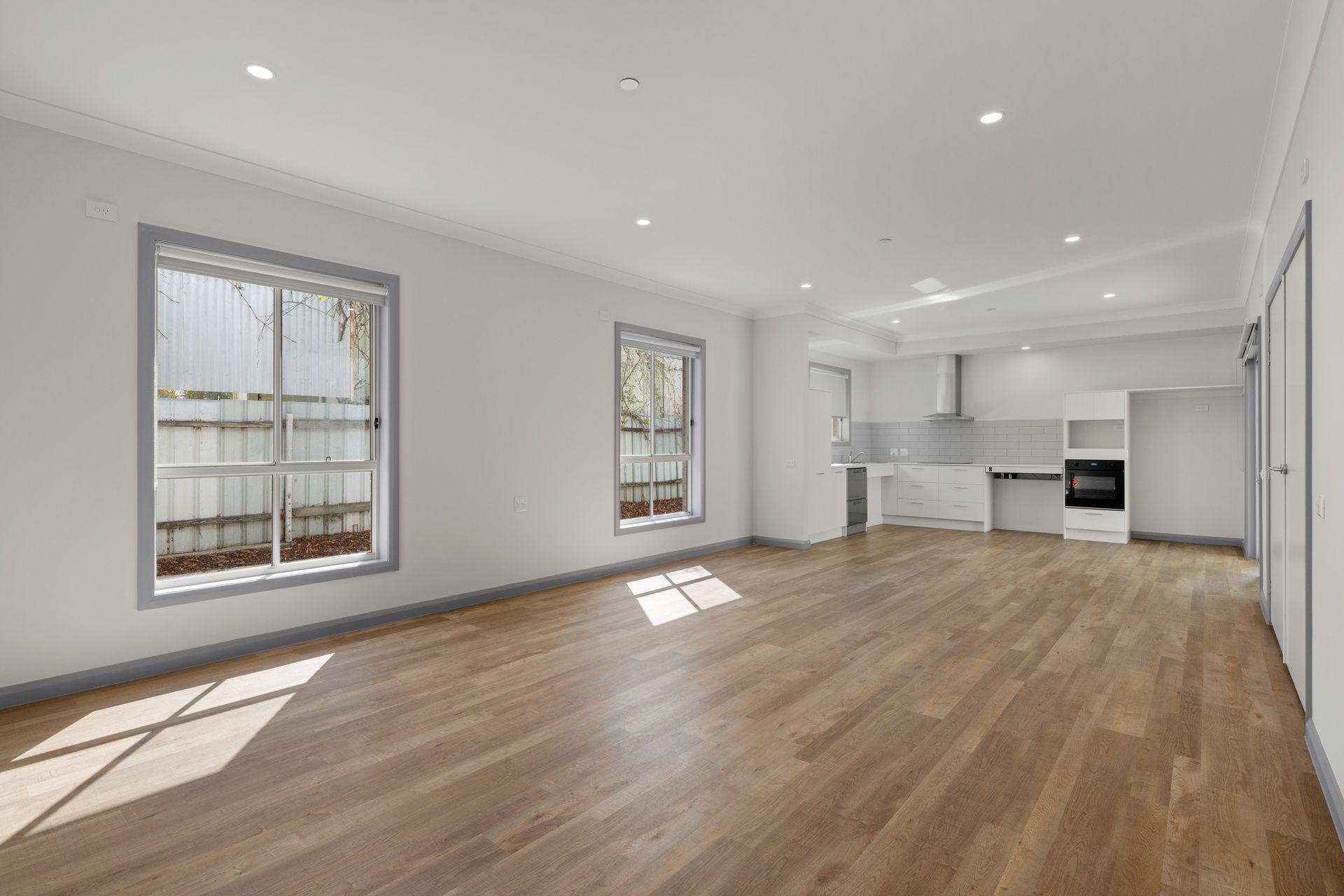 234 Swan St  North Albury-11_1920px