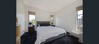 Coomera Bedroom