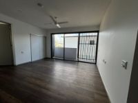 0912A79D 0931-4FF5-9B94-137256190A92_4_5005_c