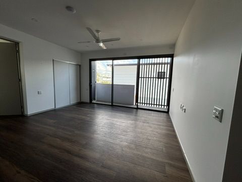 0912A79D 0931-4FF5-9B94-137256190A92_4_5005_c