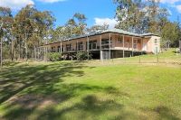 GrandView front