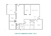 Screenshot 2026 03-11 at 11.07.56 am