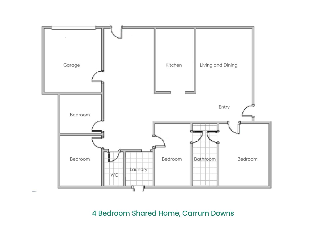 Screenshot 2026 03-11 at 11.07.56 am