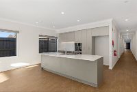 61 Kitchen