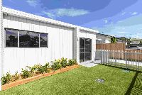 i1ithc6tvsjintsiqe0b