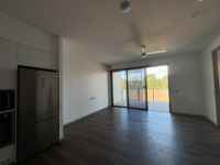 03053FC8 F179-4656-9C9D-616F3C8D1967_4_5005_c