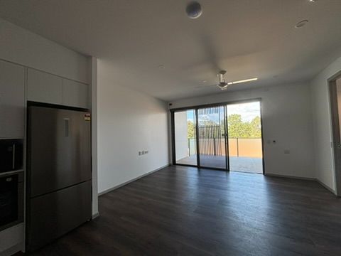 03053FC8 F179-4656-9C9D-616F3C8D1967_4_5005_c