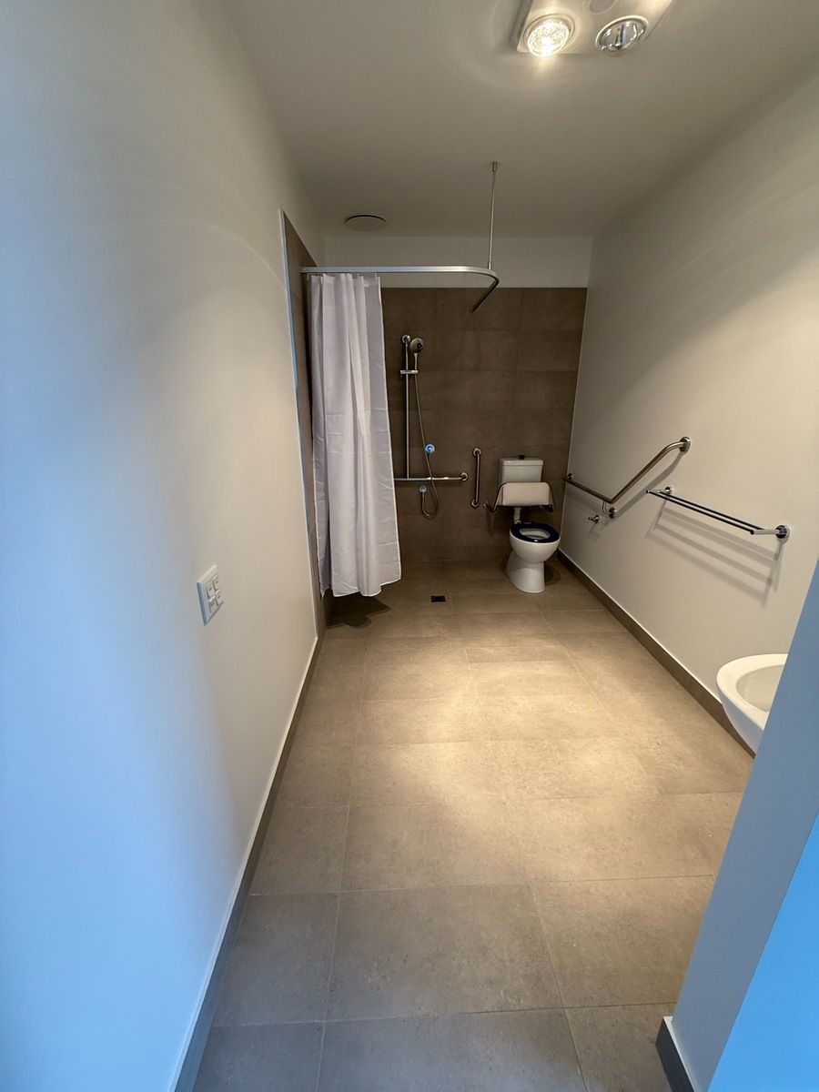 39977986f9a34a4cbf78b9d8a920e434 1200