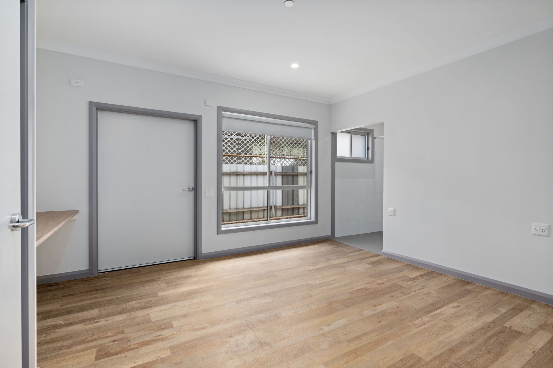 234 Swan St  North Albury-7_1920px