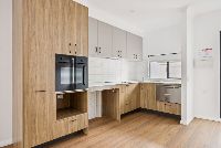 web 26 Allnutt St, Mandurah 24