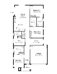 6 nightfall avenue clyde north 2d