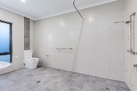 phyblkimflail22o7cux