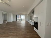 5966EDF4 39C9-4647-863D-4B332967948F_4_5005_c