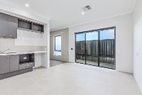 pc6h1ayzo8mavvvsjat5