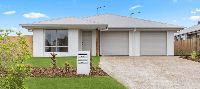 1   Frederick St 15 - Front