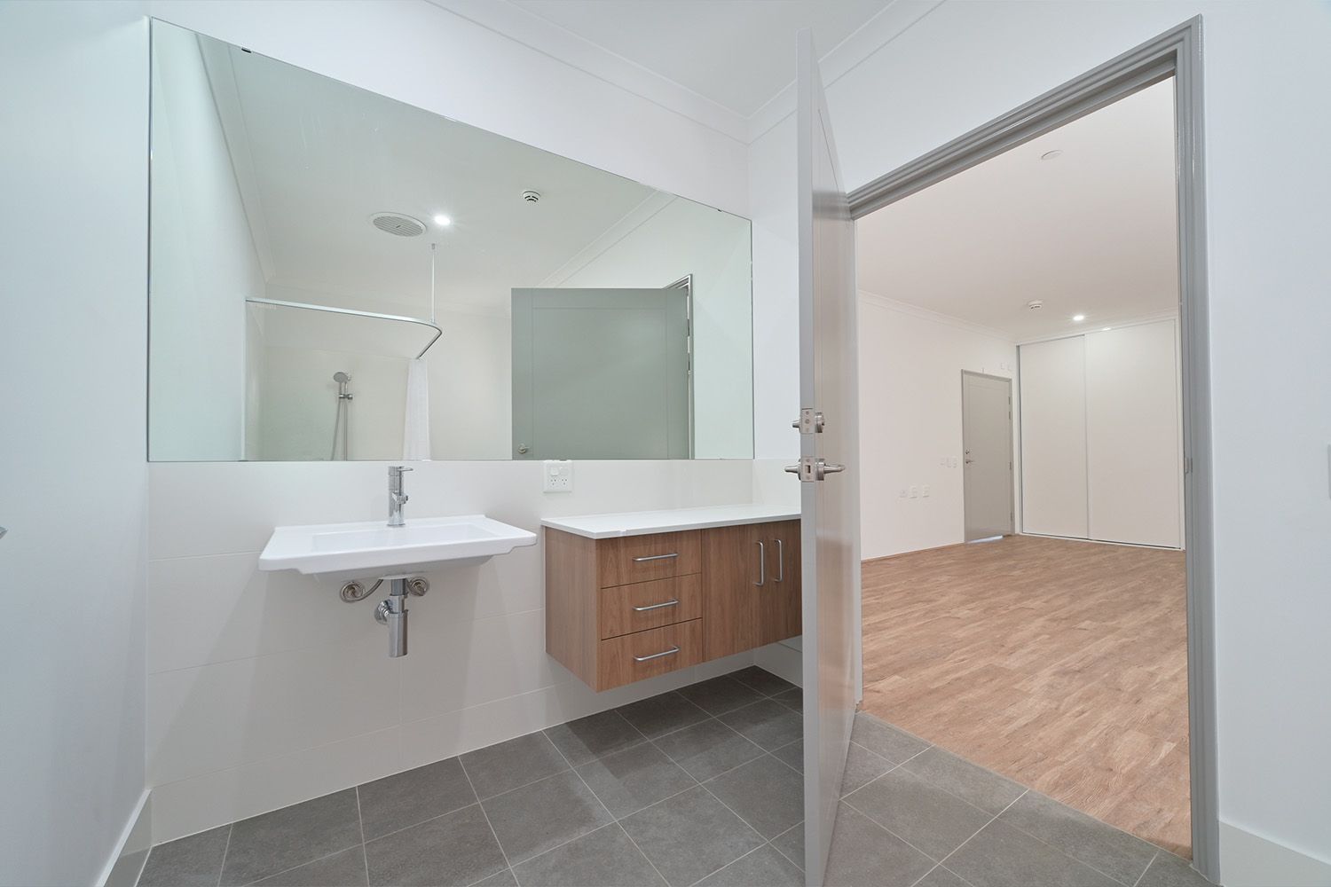 W 31_Lillypilly_Lp,_Sinagra _WA_20