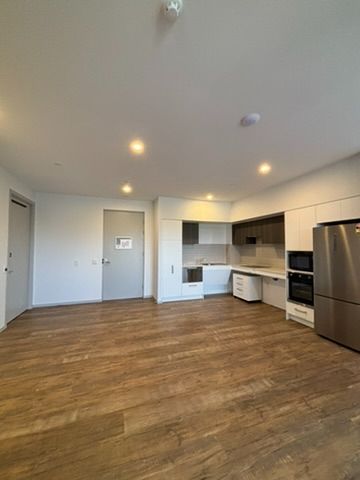 66054B7E 9315-4CC2-A352-D1B14A8CD4BD_4_5005_c