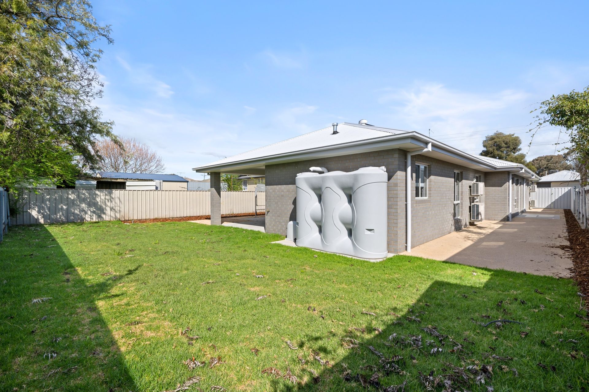 234 Swan St  North Albury-17_1920px