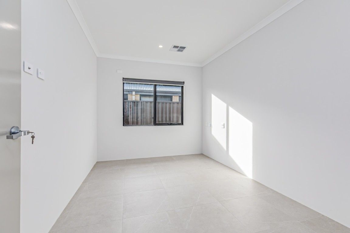 a3gqyysz6l5m6xdkrnm9