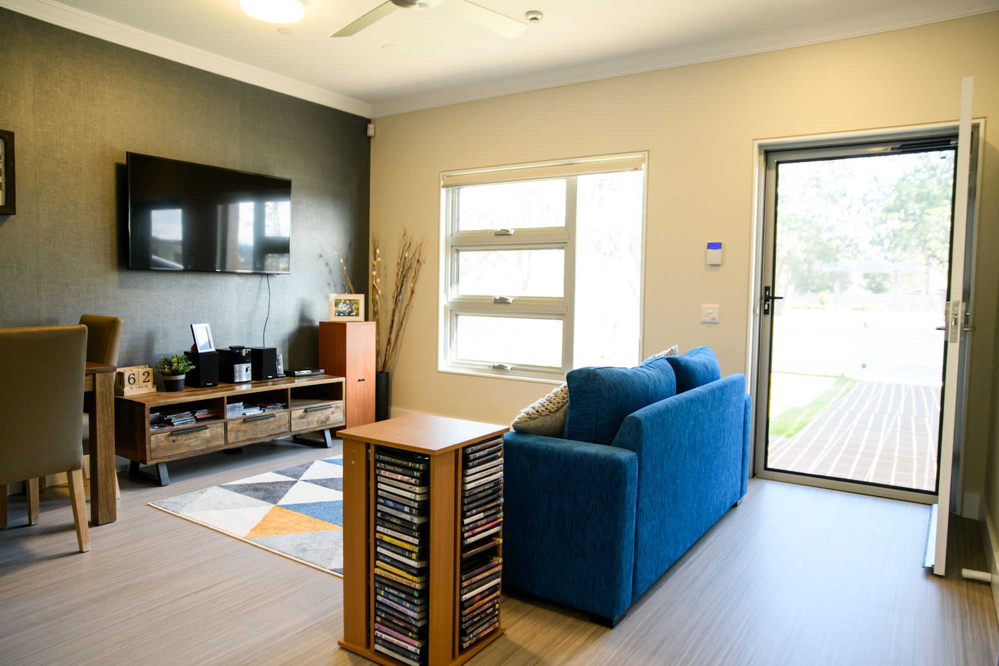 McCallGardens2018 012