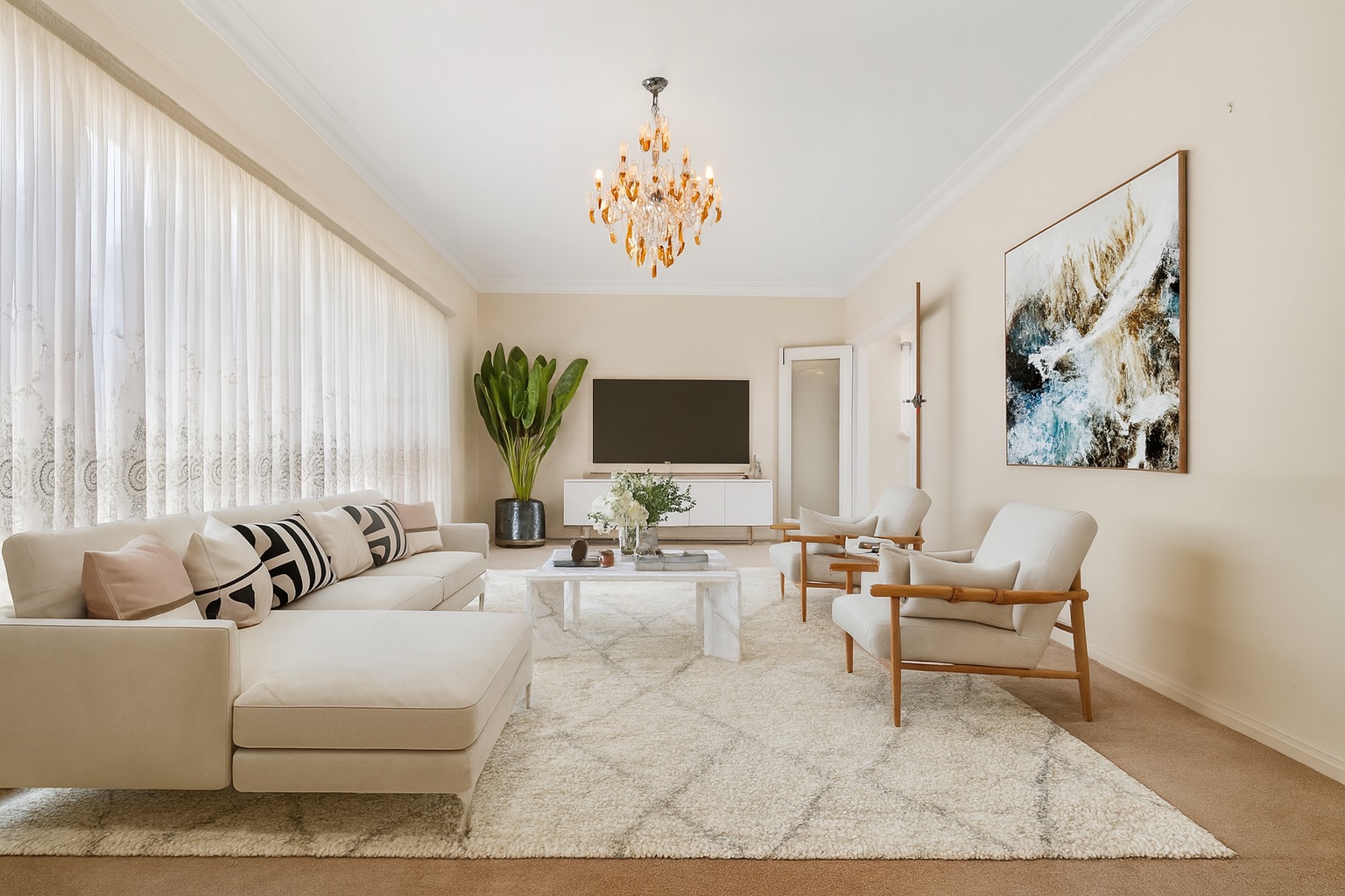 F731D6F9 A24B-485D-A24C-12AC5EFE9929