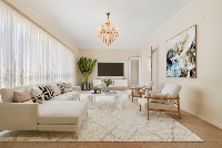 F731D6F9 A24B-485D-A24C-12AC5EFE9929